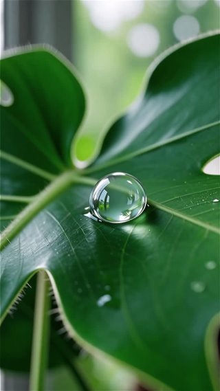 В редакторе видео не воспроизводится