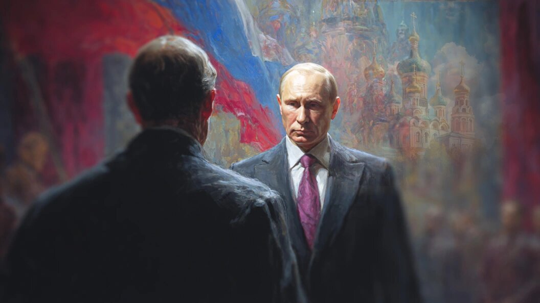    Фото: коллаж Царьграда