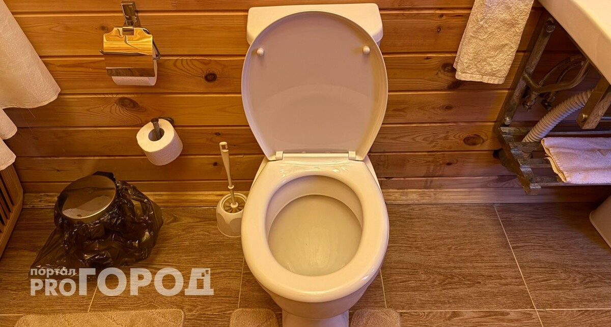    Из архива "Про Город"