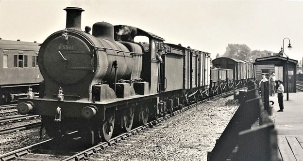 Картинки Яндекса