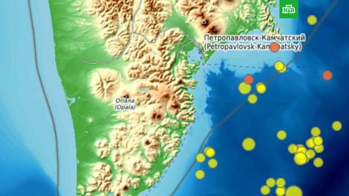    Фото: @kbgsras / t.me