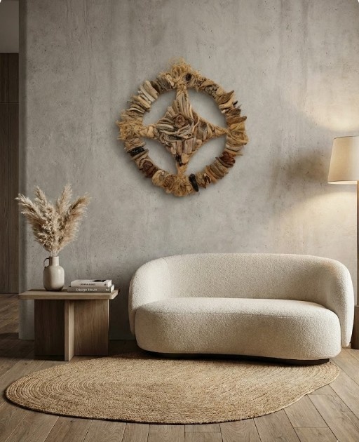 Морские Сокровища MS