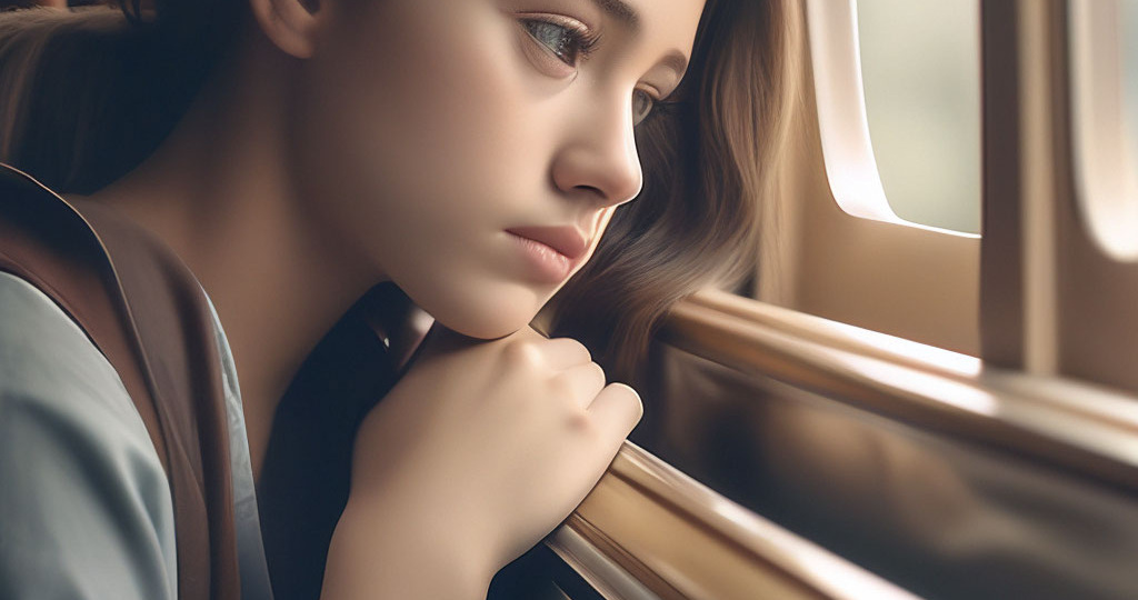 "ЖЕНА КАПИТАНА. глава 21"