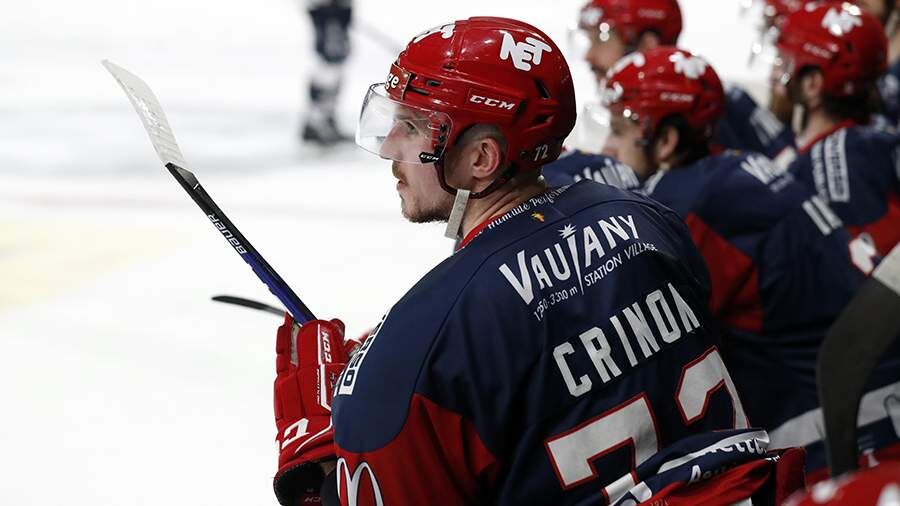    Фото: Global Look Press/Panoramic