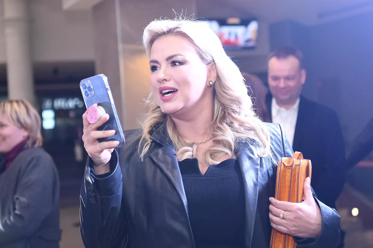    Фото: Екатерина Чеснокова, источник: РИА Новости