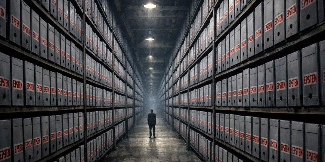 Российские миллиардеры в файлах Эпштейна: Три имени и десятки загадочных писем