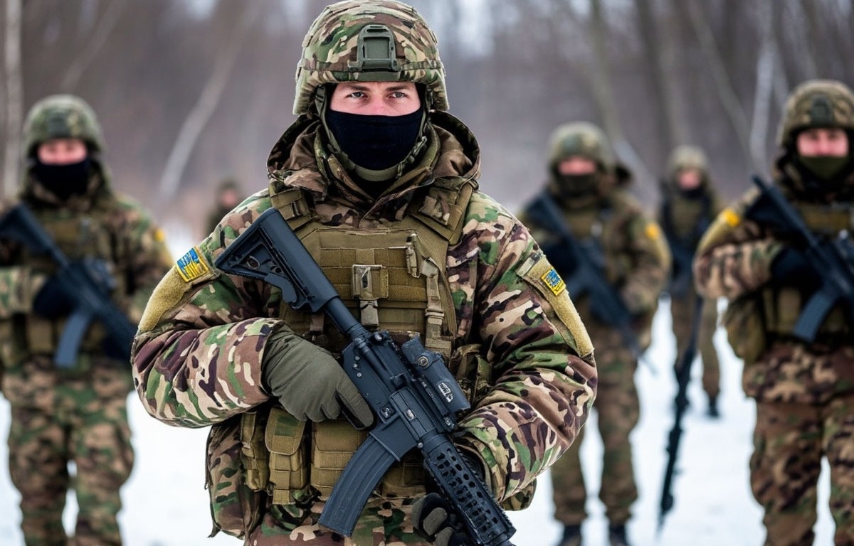    Фото: коллаж RuNews24.ru