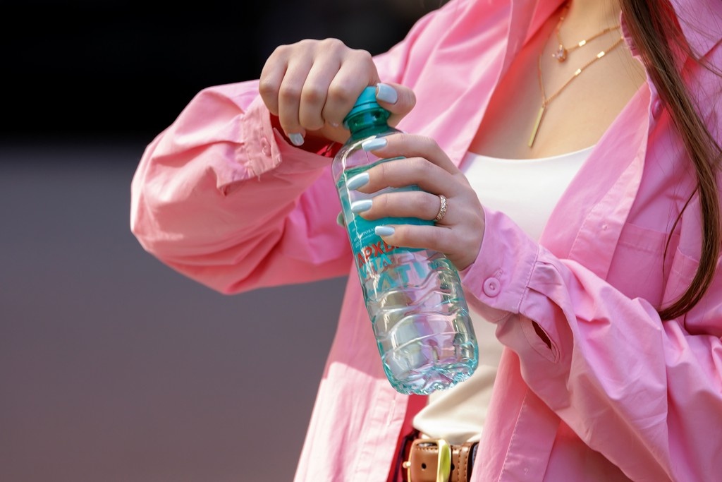    Фото © Дмитрий Дубинский / Абзац