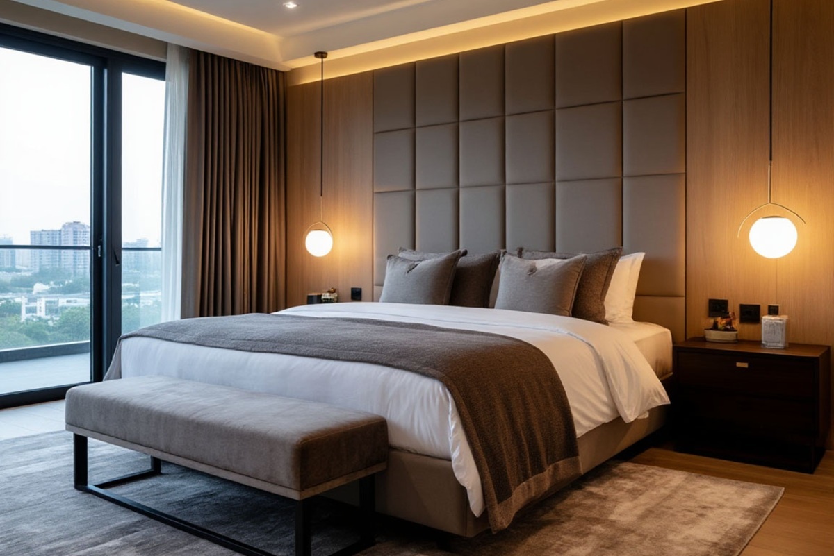    Фото: коллаж RuNews24.ru