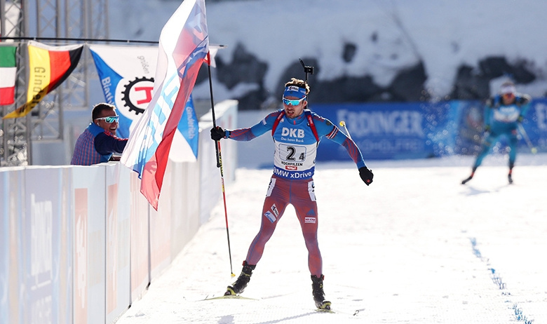    imago sportfotodienst/Global Look Press