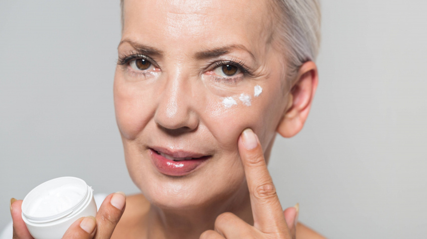    Фото: www.globallookpress.com/Julia Pfeifer