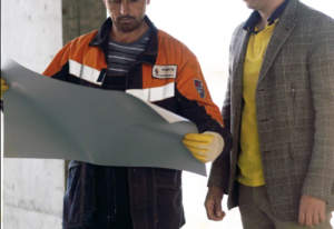 Богомаз анонсировал строительство стадиона в Брянске