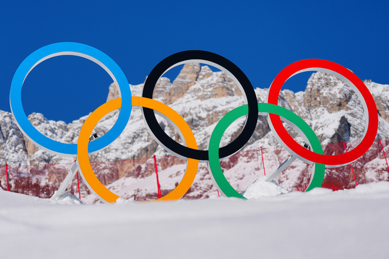    Michael Kappeler/dpa/Global Look Press