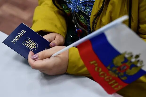    Фото: lenta.ru Роман Булатов