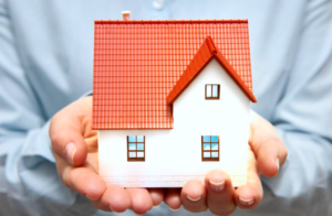 Туркменистан усиливает контроль за сдачей соцобъектов