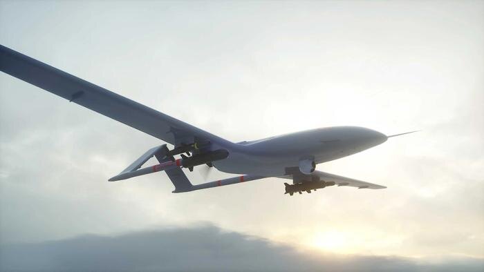 Обложка © Shutterstock / FOTODOM / Pavel Chagochkin