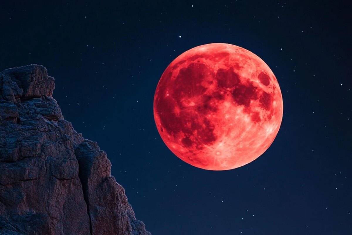     123RF/legion-media.ru