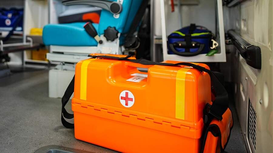    Фото: ИЗВЕСТИЯ/Сергей Лантюхов