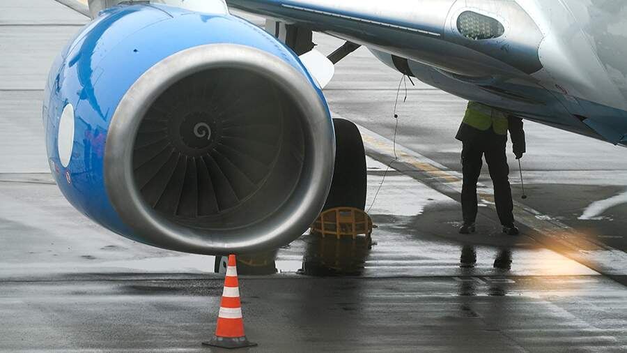    Фото: ИЗВЕСТИЯ/Эдуард Корниенко