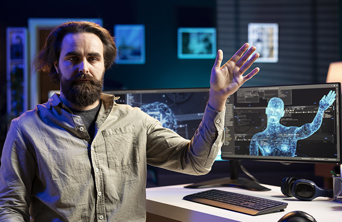    DC Studio/freepik.com