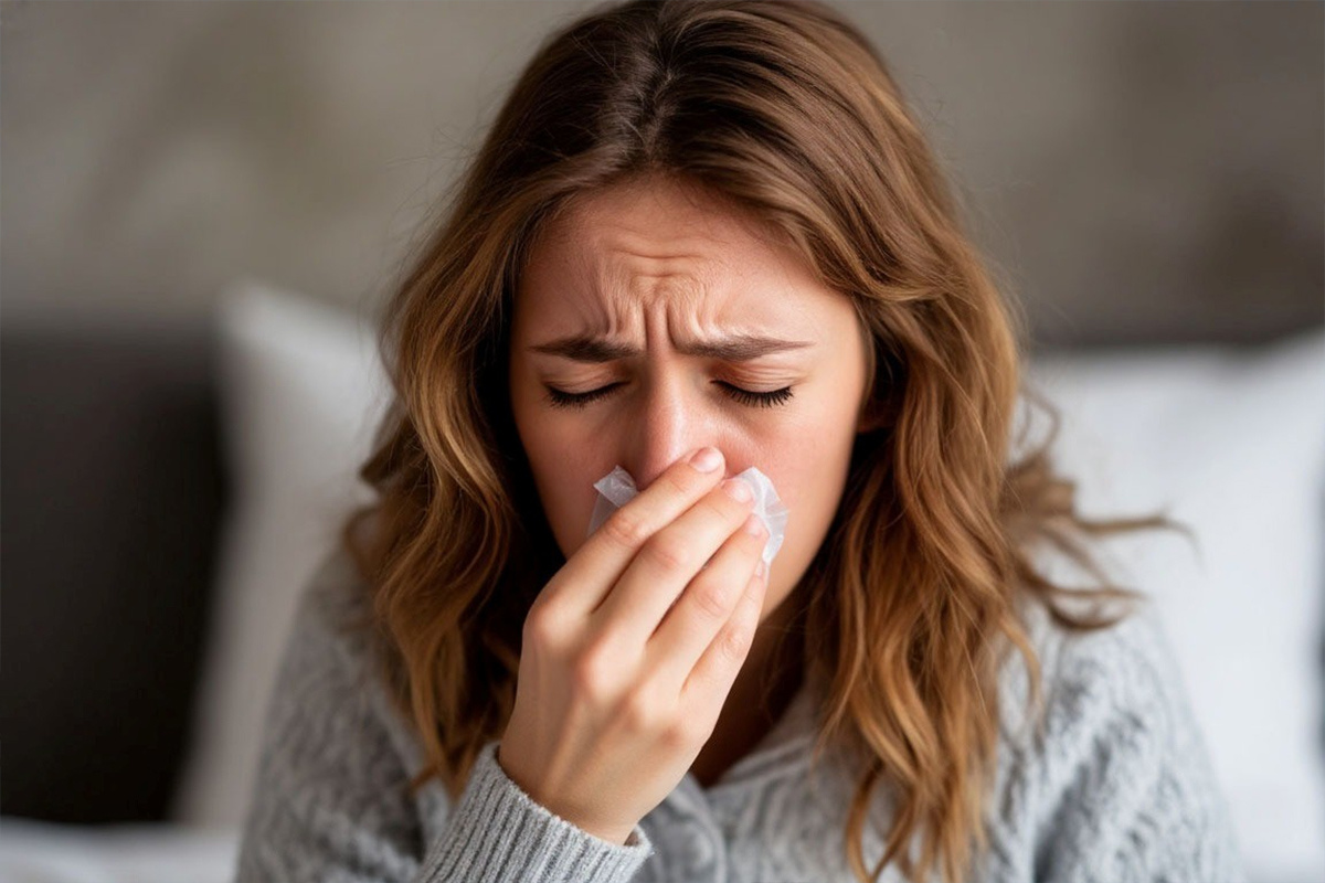    Фото: коллаж RuNews24.ru