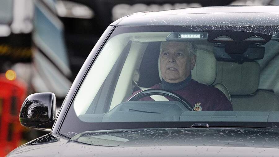    Фото: Global Look Press/Marcin Nowak