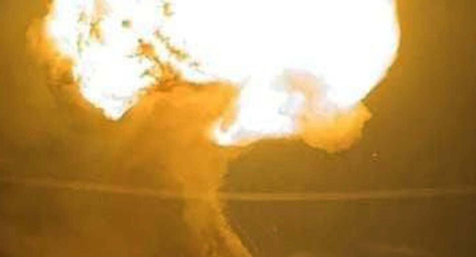    PPI/Keystone Press Agency / www.globallookpress.com