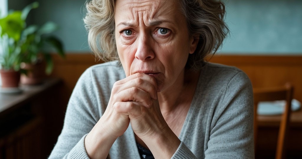 Ты, понимаешь, мы – семья. А, чтобы ты до конца поняла, какое это счастье, ты обязана переписать машину на меня, заявила свекровь