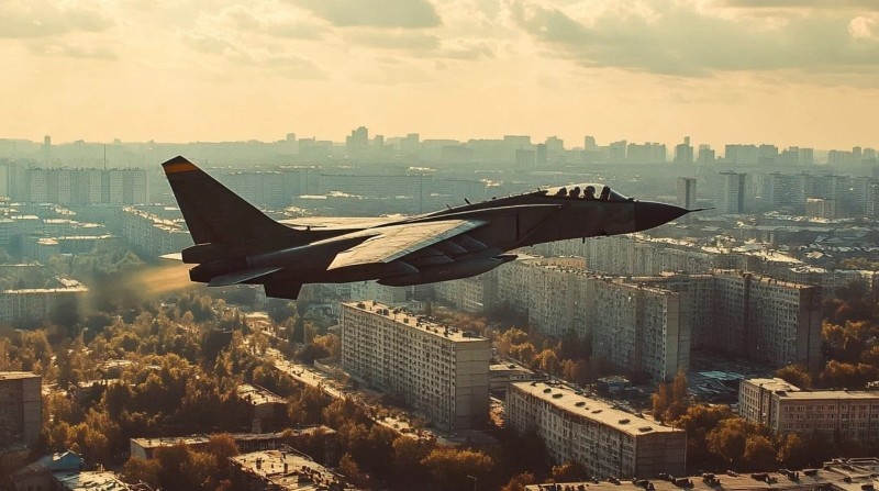    коллаж Царьграда