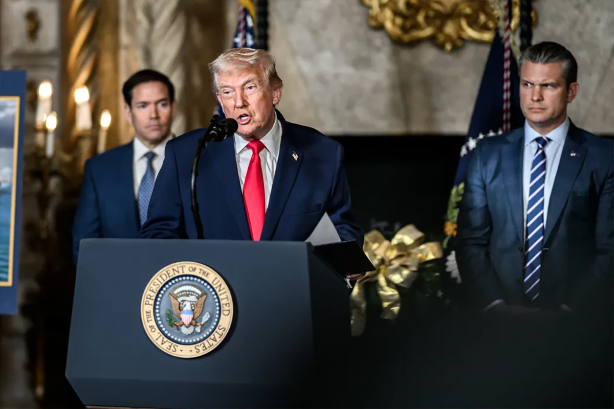    Фото: сайт Белого дома, источник: whitehouse.gov