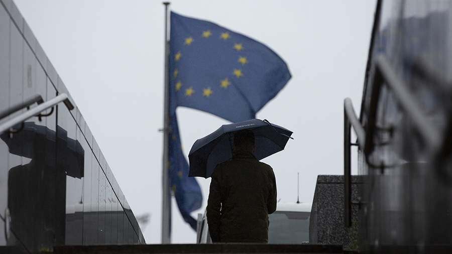 Эксперт оценил текущее состояние левых сил в Европе