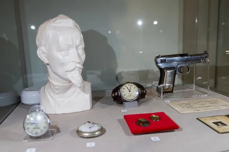    Фото и видео Андрея Заржецкого