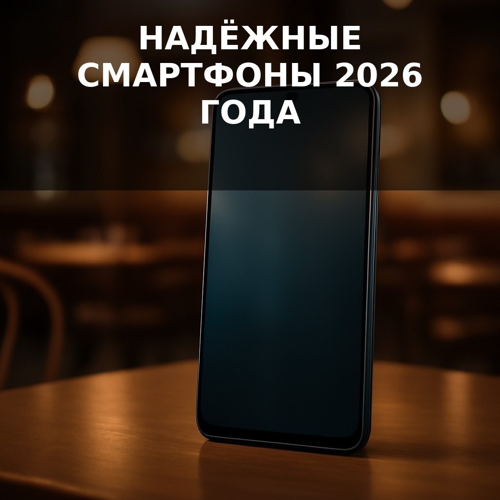 Давайте обсудим, какие модели действительно стоят вашего внимания и не подведут в самый ответственный момент.