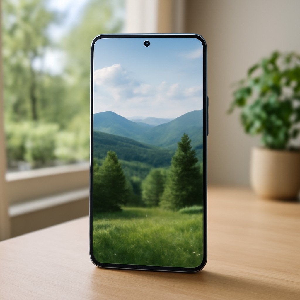 Уверяю, вы будете приятно удивлены!