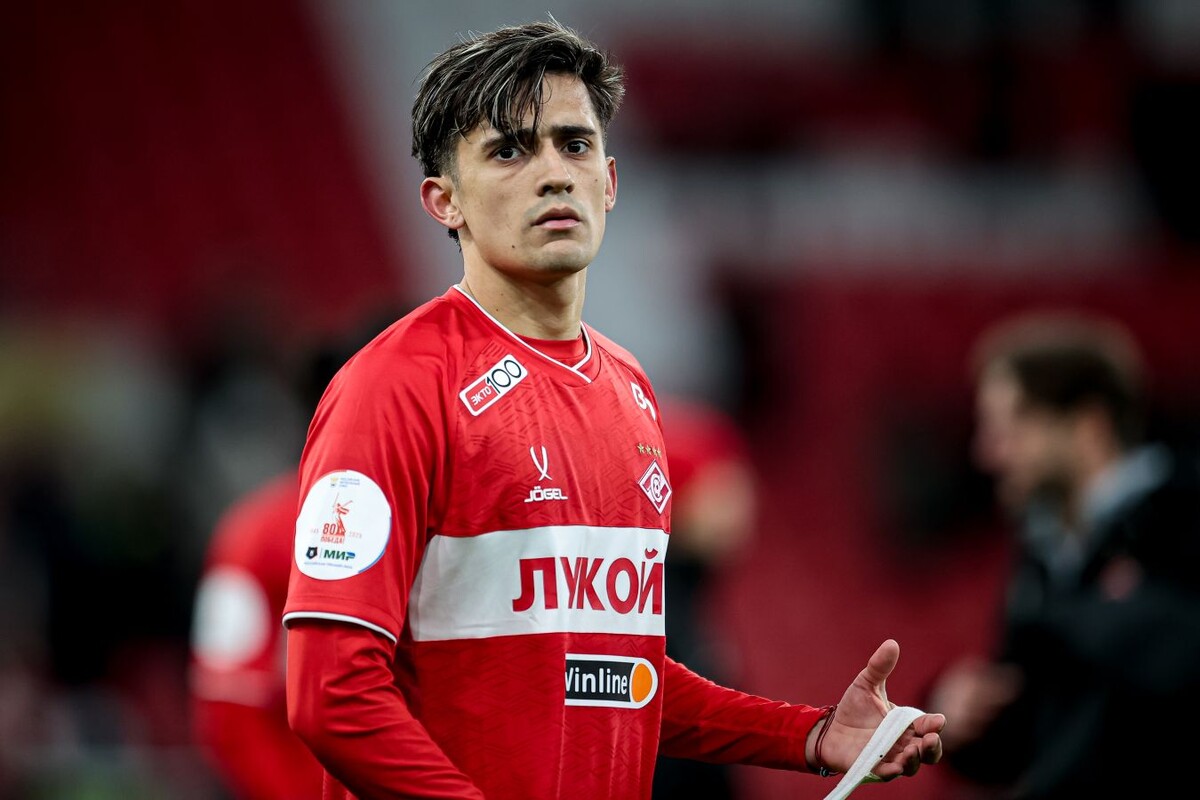 Солари. Фото из открытых источиков сети Интернет