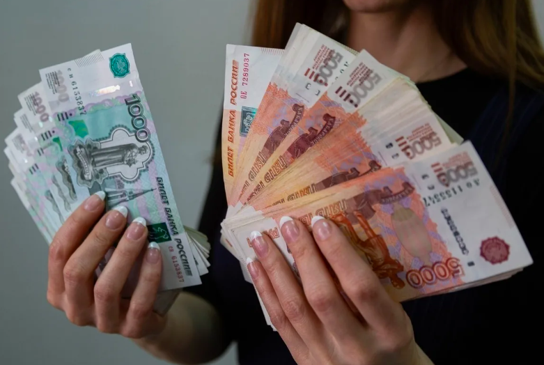 Фото: Сиб.фм