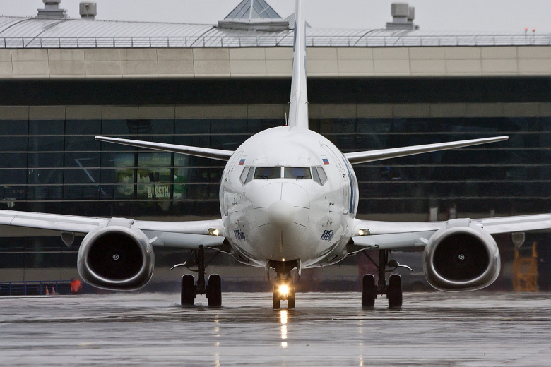    Сергей Булкин/NEWS.ru