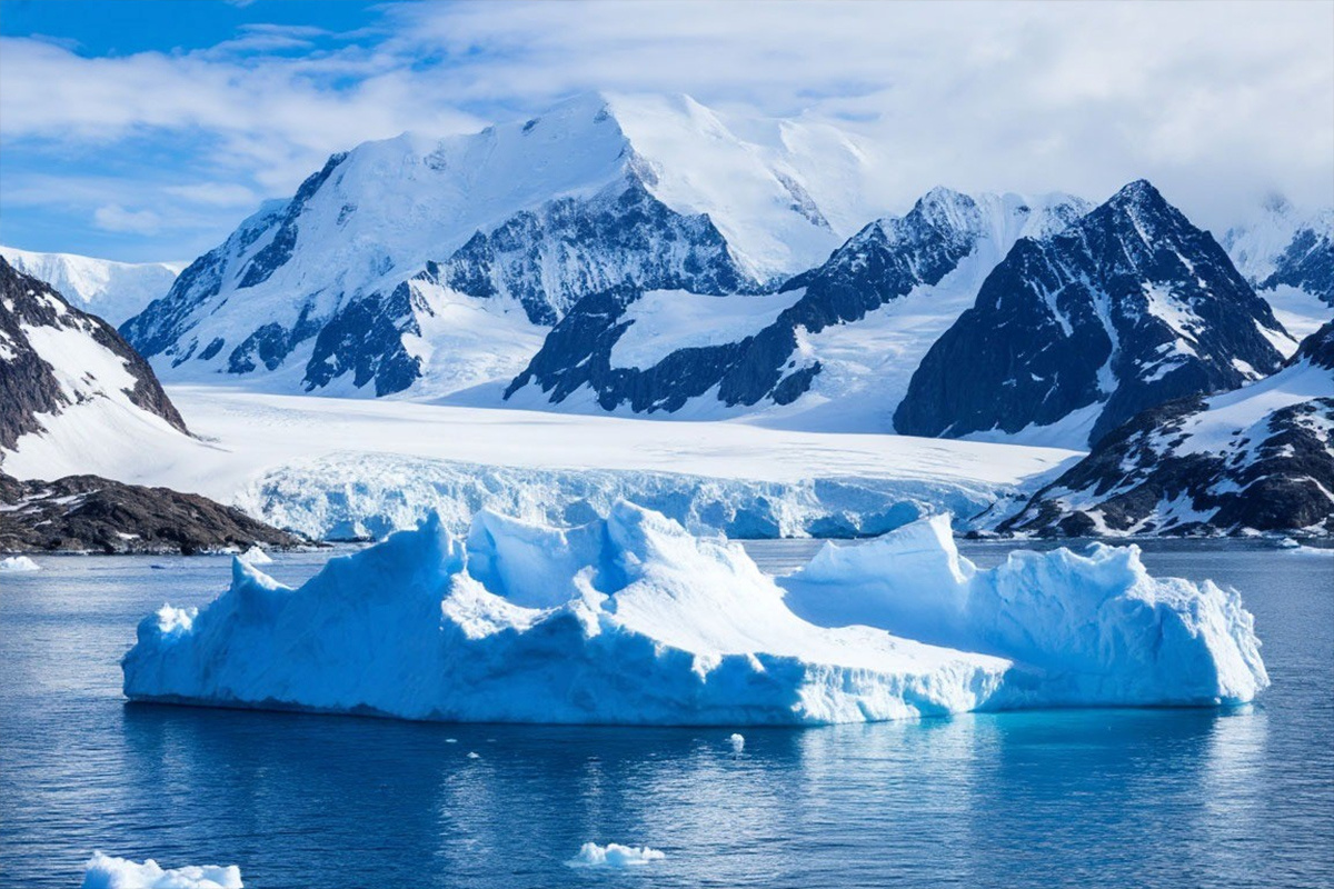    Фото: коллаж RuNews24.ru