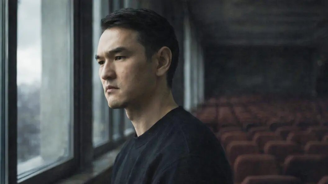    Коллаж Царьграда