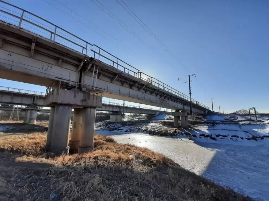    Источник фото: Тг-канал "Дальневосточная полиция"