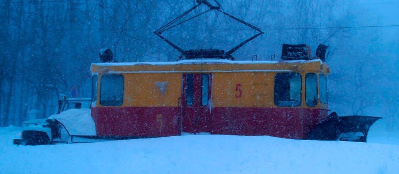 Владимир Баев: проблемы нужно решать в комплексе