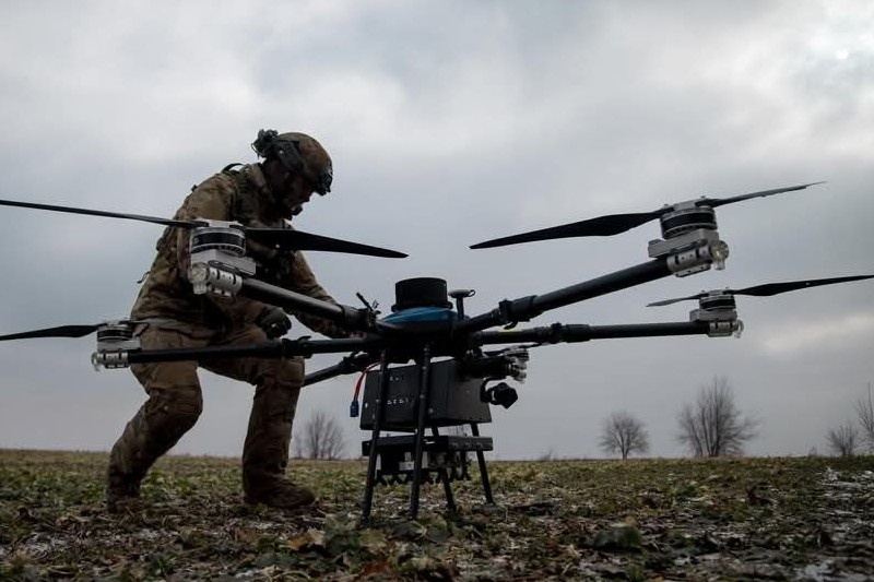    Социальные сети