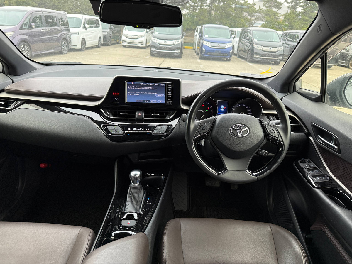 Фото салона, листайте.