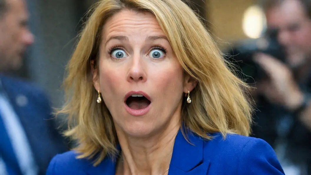    Коллаж Царьграда