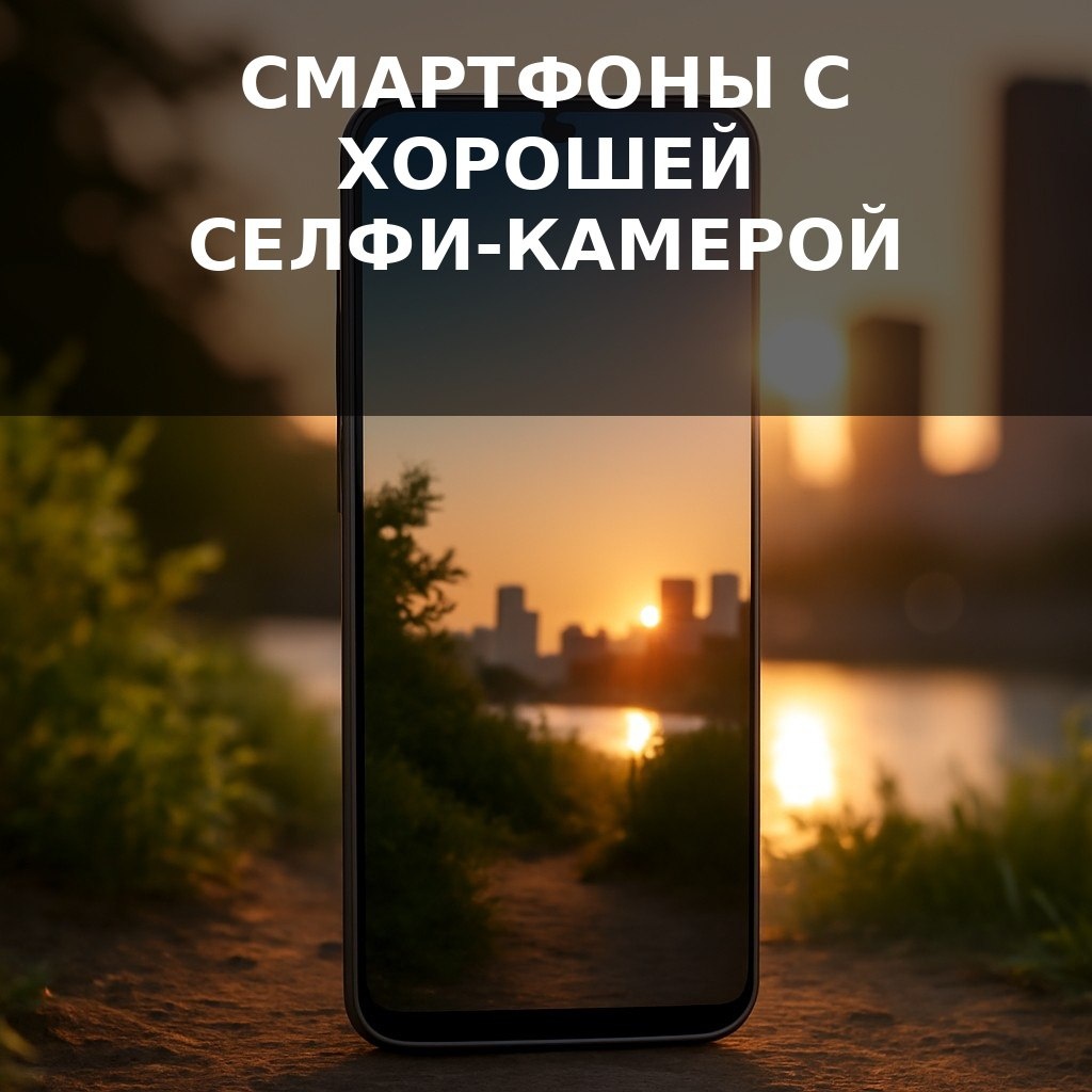 Давайте я расскажу о нескольких моделях, которые действительно делают это на высшем уровне!