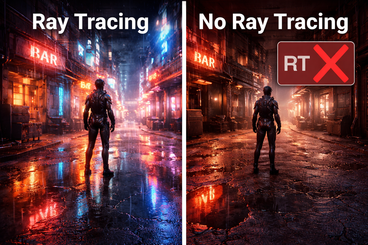 «Изображение сгенерировано ChatGPT»