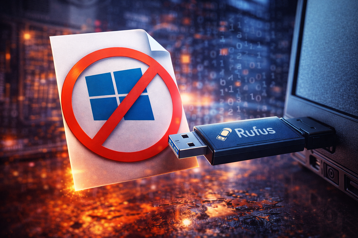 «Изображение сгенерировано ChatGPT»