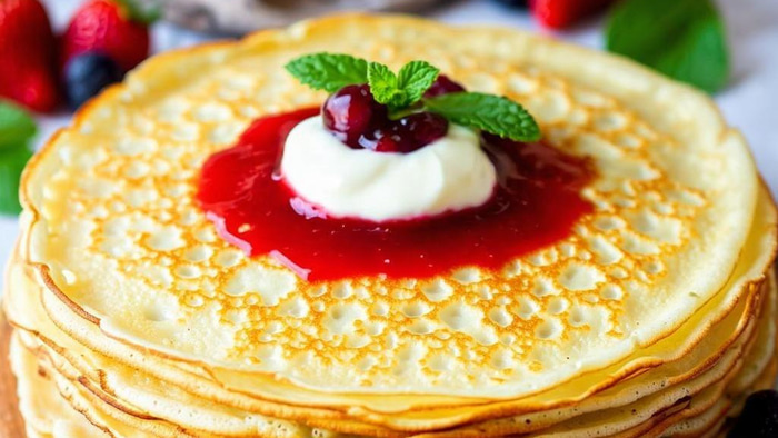    Фото создано при помощи ИИ