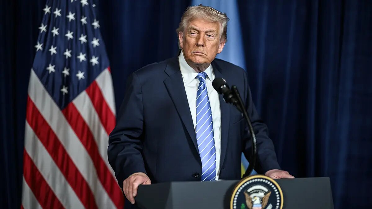    Фото: vm.ru Оливия Ильинская