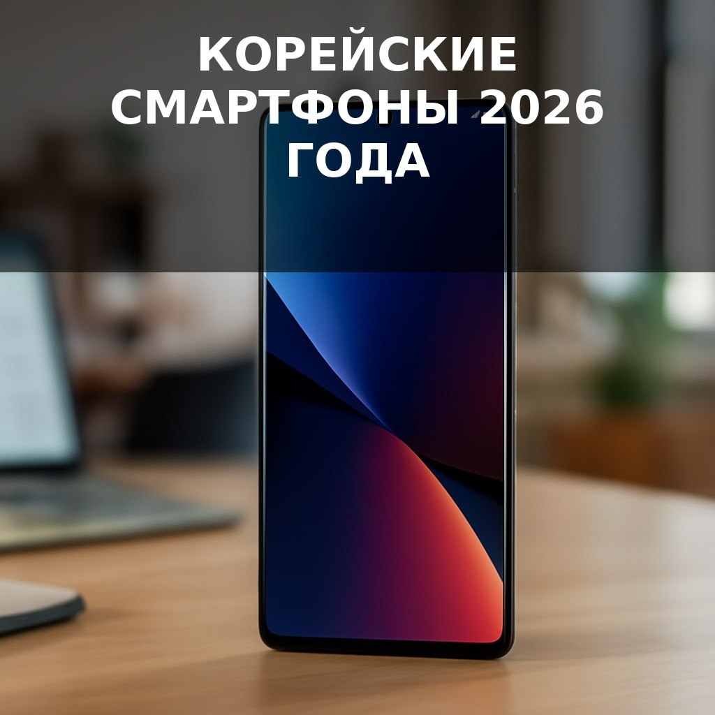 А что, если я скажу, что у них есть свои забавные фишки?